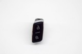 Comutator &icirc;nchidere centralizată FORD USA MUSTANG Coupe 2019 OEM: BB5T-14017-CCW 13581017