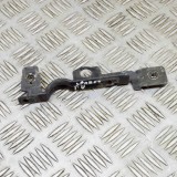 Suport Aripa Dreapta Fata BMW Seria 3 Coupe E92 (2006-2013) Original