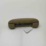 M&acirc;ner plafon st&acirc;nga spate JAGUAR XJ X350 2008 OEM: 2W93-F045C96-DH 30253129