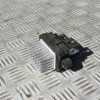 Rezistența aeroterma OPEL MOKKA / MOKKA X 2015 OEM: 13598091 1942914