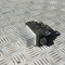 Rezistența aeroterma OPEL MOKKA / MOKKA X 2015 OEM: 13598091 1942914