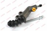 Cilindru receptor ambreiaj MAZDA PREMACY (CP) (1999 - 2005) ABE F83004ABE