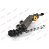 Cilindru receptor ambreiaj MAZDA PREMACY (CP) (1999 - 2005) ABE F83004ABE
