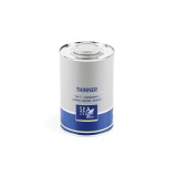 Cumpara ieftin Thinner for 1K Products, Sea-Line 1L