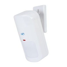 Senzor de miscare PIR wireless PNI SafeHouse HS003LR pentru alarme