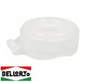 Plutitor carburator Dellorto SHA 14.12 - SHA 14.14 - SHA 15.15 - SHA 15.15 C - SHA 15.15 G - SHB 16 - SHBC 19 - 3.5 gr