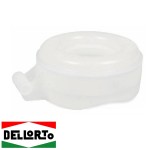 Cumpara ieftin Plutitor carburator Dellorto SHA 14.12 - SHA 14.14 - SHA 15.15 - SHA 15.15 C - SHA 15.15 G - SHB 16 - SHBC 19 - 3.5 gr, Oem