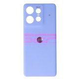 Capac Baterie Original Motorola Edge 50 Pro Mov Lavender Bulk