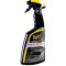 Solutie Curatare si Hidratare Piele Meguiar&#039;s Ultimate Leather Detailer, 473ml