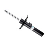 Amortizor gaz Honda Civic X Liftback (Fc Fk) 09.16-, Civic X Sedan (Fc) 09.15-, Fata, Dreapta, BILSTEIN