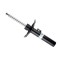 Amortizor gaz Honda Civic X Liftback (Fc Fk) 09.16-, Civic X Sedan (Fc) 09.15-, Fata, Dreapta, BILSTEIN