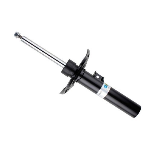 Amortizor gaz Honda Civic X Liftback (Fc Fk) 09.16-, Civic X Sedan (Fc) 09.15-, Fata, Dreapta, BILSTEIN