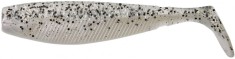 Gunki G Bump Classic 14cm Salt &amp;amp;amp; Pepper foto
