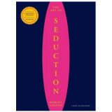 Art Of Seduction | Robert Greene, Profile Books Ltd