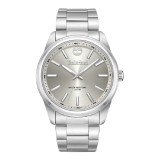 Ceas Barbati, Timberland, NorthBridge TDWGG0030001 - Marime universala