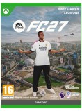 Ea Sports Fc 27 PC|Xbox One|PlayStation 5