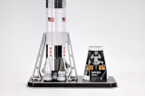 Apollo 11 Saturn V, Revell