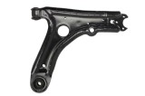 Brat, suspensie roata VW VENTO (1H2) (1991 - 1998) RINGER 1141001258