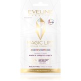 Eveline Cosmetics Magic Lift Mască de &icirc;nfrumusețare faciale 7 ml