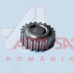 Pinion Distributie Log./Slz. Mpi 47648 32673