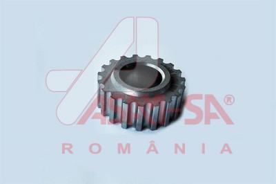 Pinion Distributie Log./Slz. Mpi 47648 32673 foto