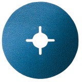 Bosch Fibrodisc Best for Metal 115mm, G120 ProAdvanced PowerfulTools