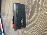 Sony M-450 &ndash; recorder portabil
