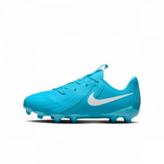 Ghete de fotbal Nike JR PHANTOM GX II ACADEMY FG/MG