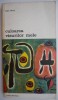 Culoarea visurilor mele - Joan Miro - Carte de Arta, Istoria Artei