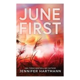 Cumpara ieftin June First
