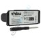 Baterie VHBW &icirc;nlocuiește Bose 063404, 061386, 063287, 061385, 061834, 061384 pentru difuzor Bose - Li-Ion 2600 mAh