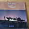 Kitaro Silk Road , 2 BUCATI VINIL VOL 1 SI 4 , IN STARE FOARTE BUNA