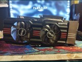 Placa video GTX 660 ti, NVIDIA