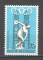 Foto  - 1