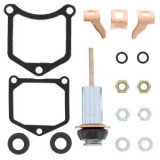 Releu pornire fits: BUELL BLAST, CYCLONE, S1, S2T, S3, S3T, X1, XB12R, XB12S, XB12X, XB9R, XB9S; HARLEY DAVIDSON FXST, XL, XLH, XLS, XR 500-1340 1981-, All Balls