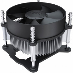 Cooler procesor Deepcool CK-11508 foto