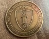 QW19 15 - tematica militara - marina - Batalionul stat major si deservire