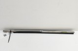 Chedar geam ușă dreapta spate LEXUS CT ZWA10_ 2011 OEM: 75730-76010 28964606