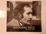 Ioan-Pavel Azap - Secvențe cu Alexandru Tatos (2016)