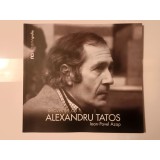 Ioan-Pavel Azap - Secvențe cu Alexandru Tatos (2016)