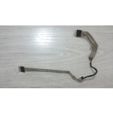 Panglica display (cablu LVDS) TOSHIBA L455D L455D-S5976 DC020010100