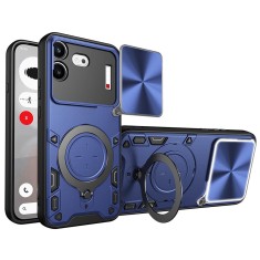 Asteroid GSM - CamGuard Pro - Nothing Phone (4b) - Blue