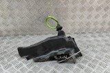 &Icirc;ncuietoare ușă st&acirc;nga spate AUDI A8 D3 4E2, 4E8 2006 OEM: 4E0839015 29399200