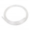 Ornamente auto Carpoint transparente pentru muchie usa, 2 buc. , 60cm AutoDrive ProParts