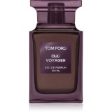 TOM FORD Private Blend Oud Voyager Eau de Parfum unisex 100 ml