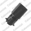 CALORSTAT by Vernet AS0086 senzor,temperatura aer admisie