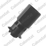 CALORSTAT by Vernet AS0086 senzor,temperatura aer admisie
