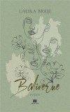 Baliverne - Creator-Libris