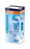 OSRAM 2825ULT ULTRA LIFE Bec, semnalizator