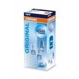 OSRAM 2825ULT ULTRA LIFE Bec, semnalizator
